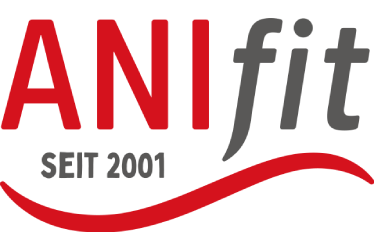 Honden- en kattenvoer van Anifit